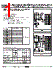 KIA7805AF/API Datasheet HTML 1Page - KEC(Korea Electronics) 