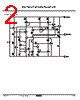 KIA7805AF/API Datasheet HTML 2Page - KEC(Korea Electronics) 