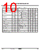 KIA7808AF/API Datasheet HTML 10Page - KEC(Korea Electronics) 
