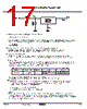 KIA7808AF/API Datasheet HTML 17Page - KEC(Korea Electronics) 