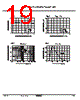 KIA7808AF/API Datasheet HTML 19Page - KEC(Korea Electronics) 