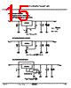 KIA7809AF/API Datasheet HTML 15Page - KEC(Korea Electronics) 