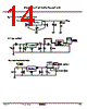 KIA7812AF/API Datasheet HTML 14Page - KEC(Korea Electronics) 