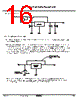 KIA7812AF/API Datasheet HTML 16Page - KEC(Korea Electronics) 