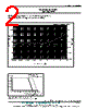 BVR-N-R002 Datasheet HTML 2Page - RHOPOINT COMPONENTS 