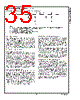 LMX2430 Datasheet HTML 35Page - National Semiconductor (TI) 