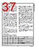 LMX2430 Datasheet HTML 37Page - National Semiconductor (TI) 