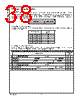 LMX2430 Datasheet HTML 38Page - National Semiconductor (TI) 