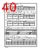 LMX2430 Datasheet HTML 40Page - National Semiconductor (TI) 