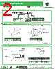 ASMPH-0806-R47 Datasheet HTML 2Page - Abracon Corporation 