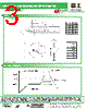 ASPI-0418FS-R82 Datasheet HTML 3Page - Abracon Corporation 