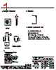 XFHCL4LP-R33M Datasheet HTML 1Page - XFMRS Inc. 