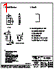 XFHCL4MB-R22M Datasheet HTML 1Page - XFMRS Inc. 