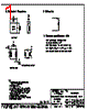 XFHCL4MB-R33M Datasheet HTML 1Page - XFMRS Inc. 