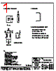 XFHCL4MB-R40M Datasheet HTML 1Page - XFMRS Inc. 