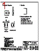 XFHCL4MB-R47M Datasheet HTML 1Page - XFMRS Inc. 