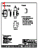XFHCL6LPA-R33M Datasheet HTML 1Page - XFMRS Inc. 