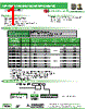 ASPI-0615FS-R80 Datasheet HTML 1Page - Abracon Corporation 
