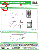 ASPI-0615FS-R80 Datasheet HTML 3Page - Abracon Corporation 