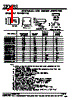 XFCL6LPA-R10 Datasheet HTML 1Page - XFMRS Inc. 