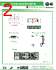 ASPI-0840-R50 Datasheet HTML 2Page - Abracon Corporation 