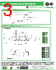 ASPI-0840-R50 Datasheet HTML 3Page - Abracon Corporation 