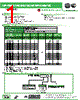 ASPI-0840-R90 Datasheet HTML 1Page - Abracon Corporation 