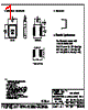 XFHCL6LP-R33M Datasheet HTML 1Page - XFMRS Inc. 