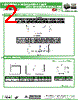 ASPI-1338-R22 Datasheet HTML 2Page - Abracon Corporation 