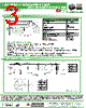 ASPI-1338-R22 Datasheet HTML 3Page - Abracon Corporation 