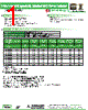 ASPI-2010-R68 Datasheet HTML 1Page - Abracon Corporation 