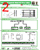ASPI-2010-R68 Datasheet HTML 2Page - Abracon Corporation 
