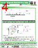 ASPI-2010-R68 Datasheet HTML 4Page - Abracon Corporation 