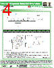 ASPI-2012-R16 Datasheet HTML 4Page - Abracon Corporation 