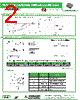 ASPI-2010HC-R68 Datasheet HTML 2Page - Abracon Corporation 