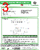 ASPI-2010HC-R68 Datasheet HTML 3Page - Abracon Corporation 