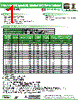 ASPI-2012-R24 Datasheet HTML 1Page - Abracon Corporation 