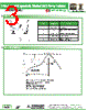 ASPI-2012-R24 Datasheet HTML 3Page - Abracon Corporation 