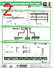 ASPI-2012-R33 Datasheet HTML 2Page - Abracon Corporation 