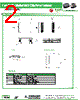 ASPI-2510-R68 Datasheet HTML 2Page - Abracon Corporation 