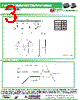 ASPI-2510-R68 Datasheet HTML 3Page - Abracon Corporation 