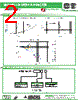 ASPI-3012S-R82 Datasheet HTML 2Page - Abracon Corporation 
