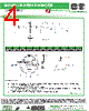 ASPI-3012S-R82 Datasheet HTML 4Page - Abracon Corporation 