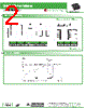 ASPI-4020HI-R22 Datasheet HTML 2Page - Abracon Corporation 