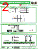 ASPI-4030S-R91 Datasheet HTML 2Page - Abracon Corporation 