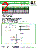 ASPI-8040S-R82 Datasheet HTML 2Page - Abracon Corporation 