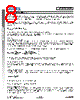 AL1663 Datasheet HTML 8Page - Diodes Incorporated 