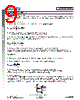 AL1663 Datasheet HTML 9Page - Diodes Incorporated 