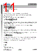 AL1663 Datasheet HTML 11Page - Diodes Incorporated 