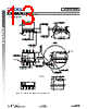 AL1663 Datasheet HTML 13Page - Diodes Incorporated 